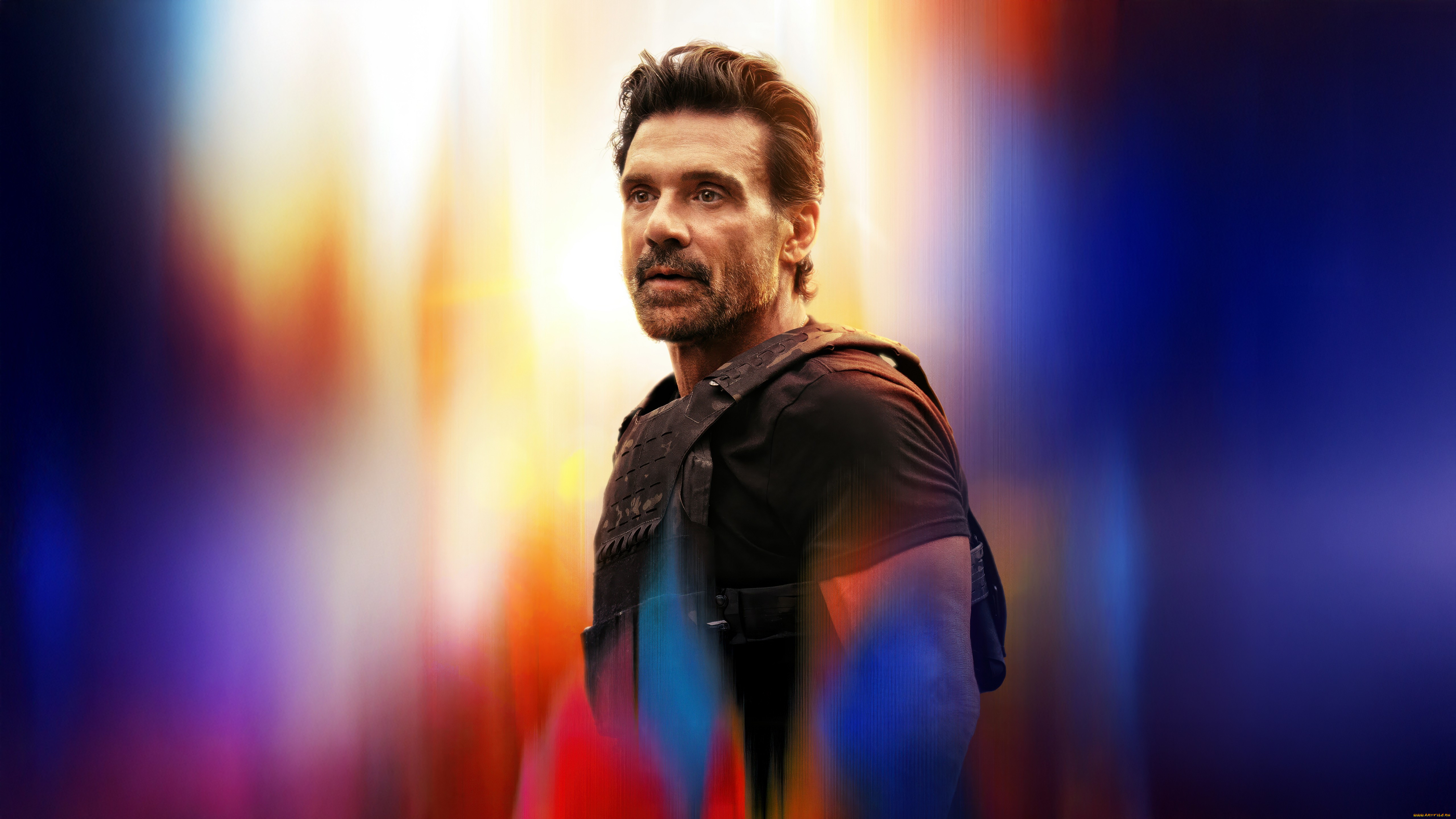  , superman , 2025, frank, grillo, rick, flag, sr, superman